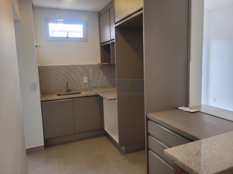 OPB Imóveis | Imobiliária em Ribeirão Preto | SP - Duplex - Jardim Botânico - Ribeirão Preto