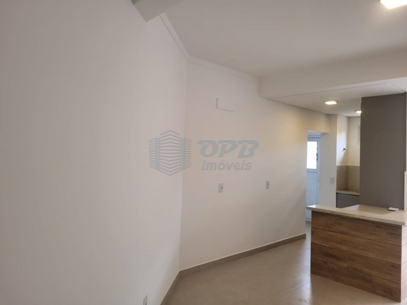 OPB Imóveis | Imobiliária em Ribeirão Preto | SP - Duplex - Jardim Botânico - Ribeirão Preto