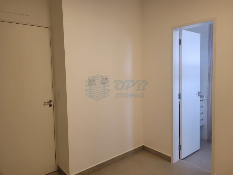 OPB Imóveis | Imobiliária em Ribeirão Preto | SP - Duplex - Jardim Botânico - Ribeirão Preto