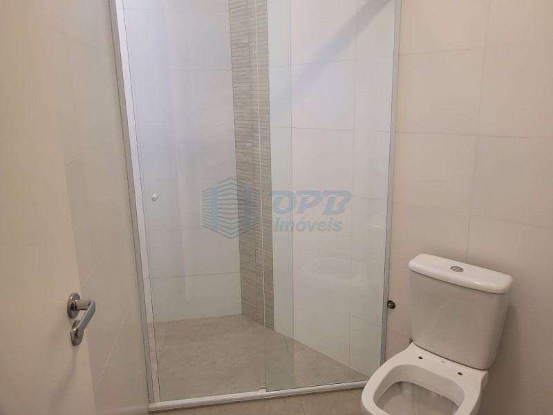 OPB Imóveis | Imobiliária em Ribeirão Preto | SP - Duplex - Jardim Botânico - Ribeirão Preto