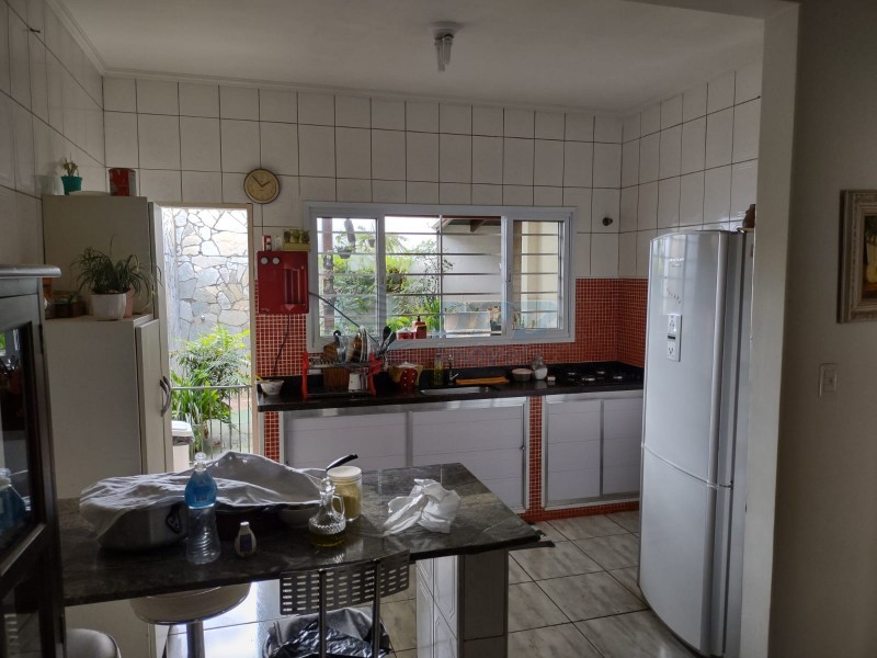 OPB Imóveis | Imobiliária em Ribeirão Preto | SP - Casa - Jardim Palmares - Ribeirão Preto