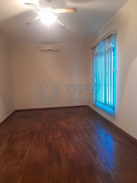 OPB Imóveis | Imobiliária em Ribeirão Preto | SP - Casa - Jardim São Luiz - Ribeirão Preto