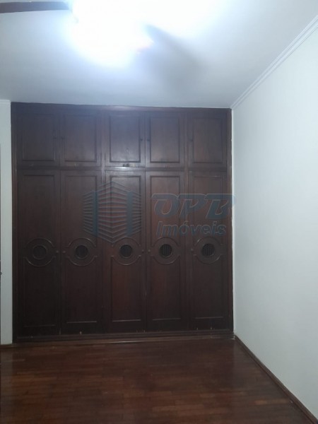 OPB Imóveis | Imobiliária em Ribeirão Preto | SP - Casa - Jardim São Luiz - Ribeirão Preto