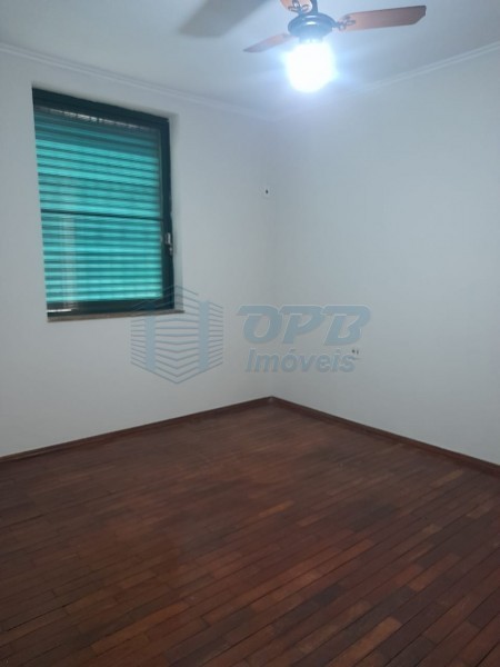 OPB Imóveis | Imobiliária em Ribeirão Preto | SP - Casa - Jardim São Luiz - Ribeirão Preto