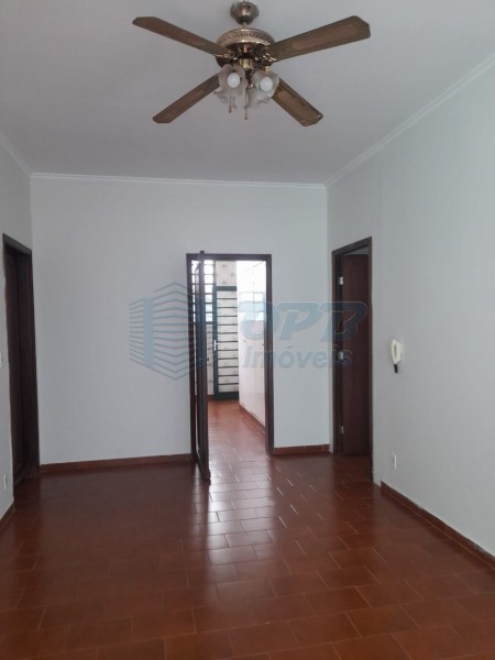 OPB Imóveis | Imobiliária em Ribeirão Preto | SP - Casa - Jardim São Luiz - Ribeirão Preto