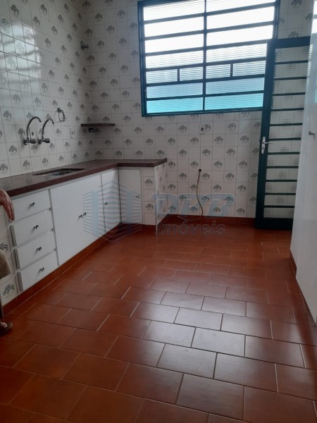 OPB Imóveis | Imobiliária em Ribeirão Preto | SP - Casa - Jardim São Luiz - Ribeirão Preto