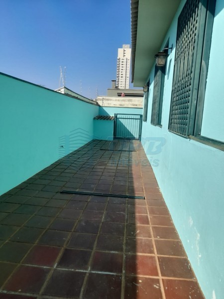 OPB Imóveis | Imobiliária em Ribeirão Preto | SP - Casa - Jardim São Luiz - Ribeirão Preto