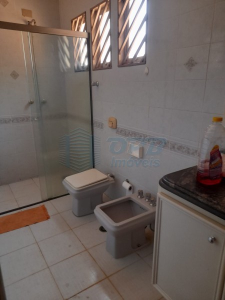 OPB Imóveis | Imobiliária em Ribeirão Preto | SP - Casa - Alto da Boa Vista - Ribeirão Preto