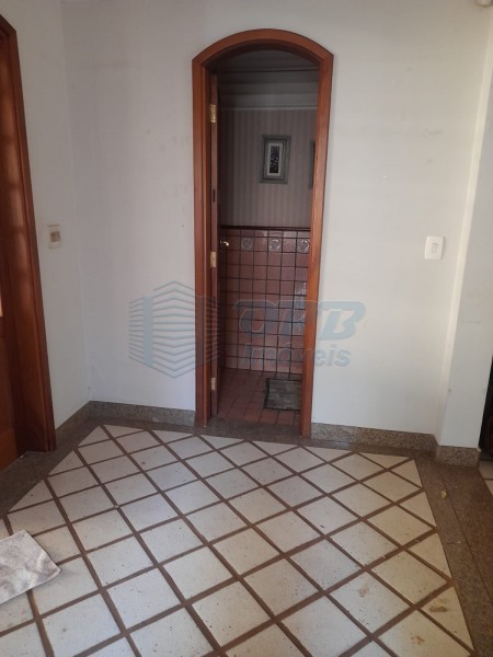 OPB Imóveis | Imobiliária em Ribeirão Preto | SP - Casa - Alto da Boa Vista - Ribeirão Preto