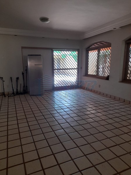 OPB Imóveis | Imobiliária em Ribeirão Preto | SP - Casa - Alto da Boa Vista - Ribeirão Preto