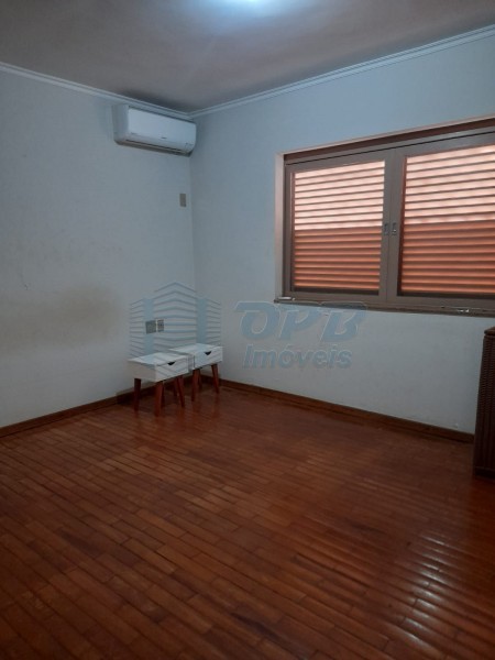 OPB Imóveis | Imobiliária em Ribeirão Preto | SP - Casa - Alto da Boa Vista - Ribeirão Preto