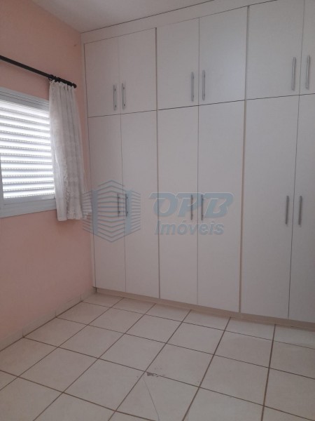 OPB Imóveis | Imobiliária em Ribeirão Preto | SP - Apartamento - Jardim Paulista - Ribeirão Preto