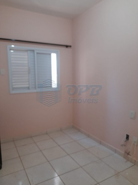 OPB Imóveis | Imobiliária em Ribeirão Preto | SP - Apartamento - Jardim Paulista - Ribeirão Preto