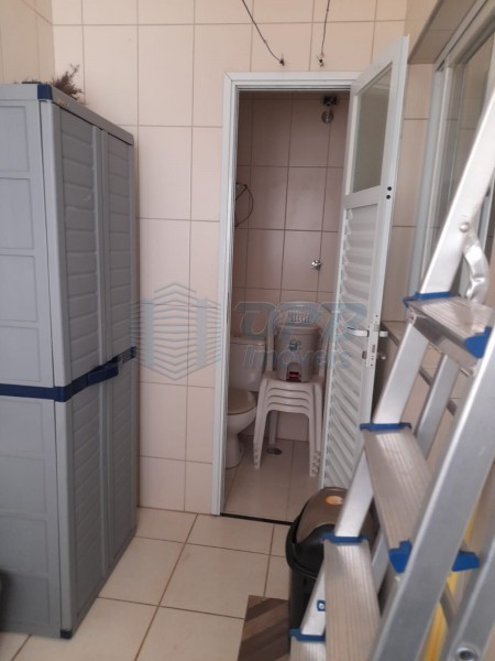 OPB Imóveis | Imobiliária em Ribeirão Preto | SP - Apartamento - Jardim Paulista - Ribeirão Preto