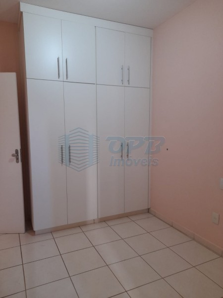 OPB Imóveis | Imobiliária em Ribeirão Preto | SP - Apartamento - Jardim Paulista - Ribeirão Preto