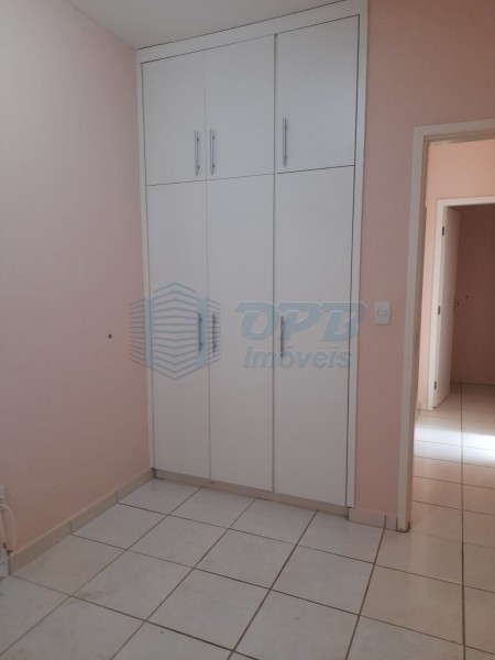 OPB Imóveis | Imobiliária em Ribeirão Preto | SP - Apartamento - Jardim Paulista - Ribeirão Preto