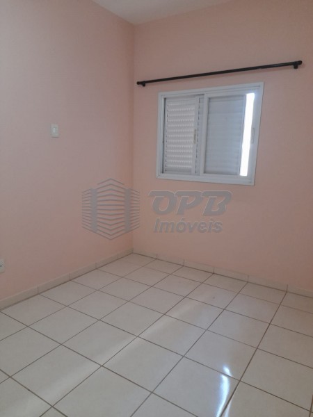 OPB Imóveis | Imobiliária em Ribeirão Preto | SP - Apartamento - Jardim Paulista - Ribeirão Preto