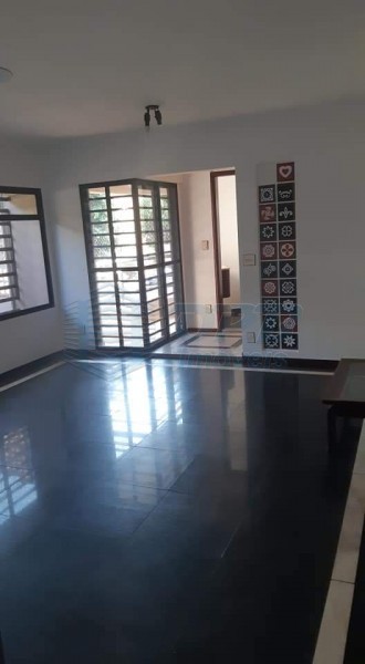 Apartamento - Jardim Paulistano - Ribeirão Preto