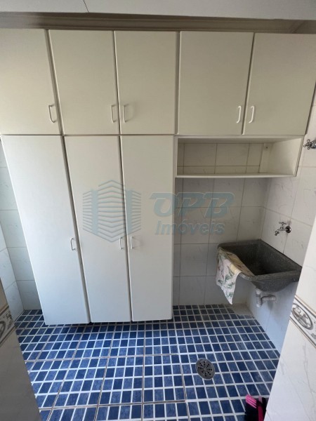 OPB Imóveis | Imobiliária em Ribeirão Preto | SP - Casa - Jardim Novo Mundo - Ribeirão Preto