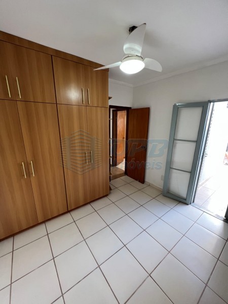 OPB Imóveis | Imobiliária em Ribeirão Preto | SP - Casa - Jardim Novo Mundo - Ribeirão Preto