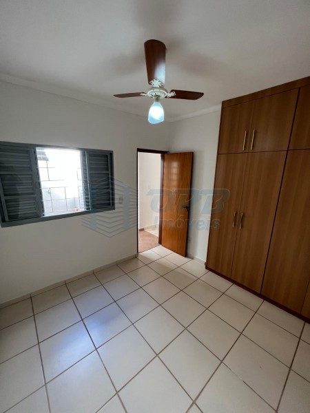 OPB Imóveis | Imobiliária em Ribeirão Preto | SP - Casa - Jardim Novo Mundo - Ribeirão Preto