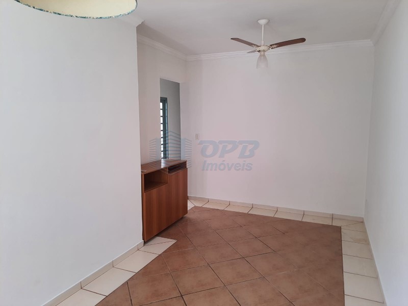 OPB Imóveis | Imobiliária em Ribeirão Preto | SP - Casa - Jardim Novo Mundo - Ribeirão Preto