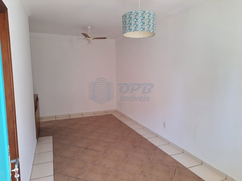 OPB Imóveis | Imobiliária em Ribeirão Preto | SP - Casa - Jardim Novo Mundo - Ribeirão Preto