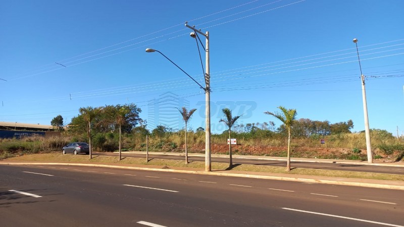 OPB Imóveis | Imobiliária em Ribeirão Preto | SP - Terreno - Jardim Salgado Filho - Ribeirão Preto