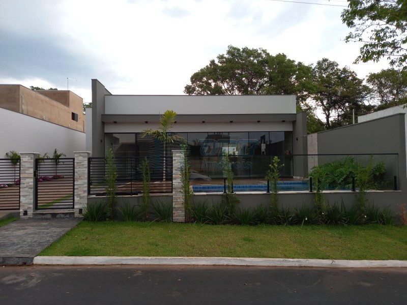 OPB Imóveis | Imobiliária em Ribeirão Preto | SP - Casa - Centro - Rifaina