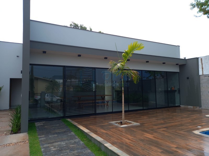 OPB Imóveis | Imobiliária em Ribeirão Preto | SP - Casa - Centro - Rifaina