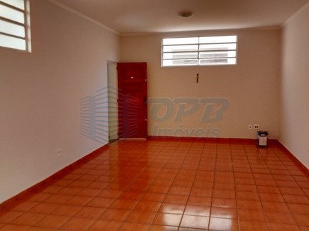 OPB Imóveis | Imobiliária em Ribeirão Preto | SP - Apartamento - Campos Eliseos - Ribeirão Preto