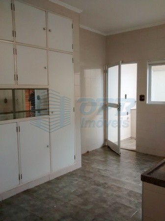 OPB Imóveis | Imobiliária em Ribeirão Preto | SP - Apartamento - Campos Eliseos - Ribeirão Preto