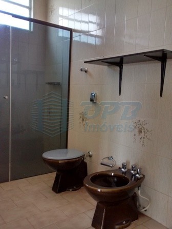 Apartamento - Campos Eliseos - Ribeirão Preto