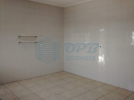 OPB Imóveis | Imobiliária em Ribeirão Preto | SP - Apartamento - Campos Eliseos - Ribeirão Preto