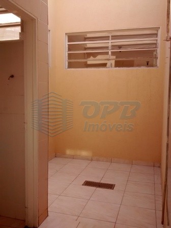 OPB Imóveis | Imobiliária em Ribeirão Preto | SP - Apartamento - Campos Eliseos - Ribeirão Preto