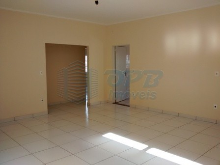 OPB Imóveis | Imobiliária em Ribeirão Preto | SP - Apartamento - Campos Eliseos - Ribeirão Preto