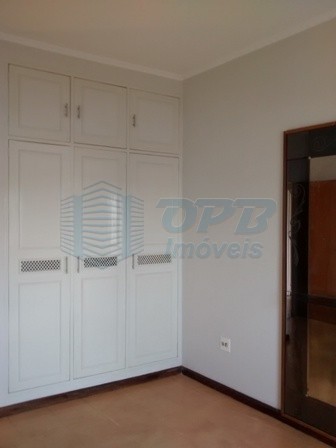 OPB Imóveis | Imobiliária em Ribeirão Preto | SP - Apartamento - Campos Eliseos - Ribeirão Preto