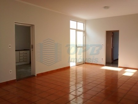 OPB Imóveis | Imobiliária em Ribeirão Preto | SP - Apartamento - Campos Eliseos - Ribeirão Preto