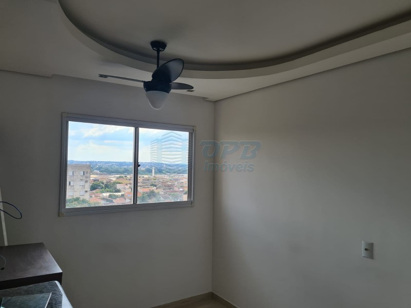 OPB Imóveis | Imobiliária em Ribeirão Preto | SP - Apartamento - Campos Eliseos - Ribeirão Preto