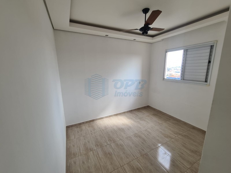 OPB Imóveis | Imobiliária em Ribeirão Preto | SP - Apartamento - Campos Eliseos - Ribeirão Preto