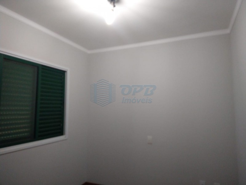 OPB Imóveis | Imobiliária em Ribeirão Preto | SP - Apartamento - Jardim Irajá - Ribeirão Preto