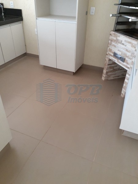 OPB Imóveis | Imobiliária em Ribeirão Preto | SP - Sobrado - Guapore - Ribeirão Preto