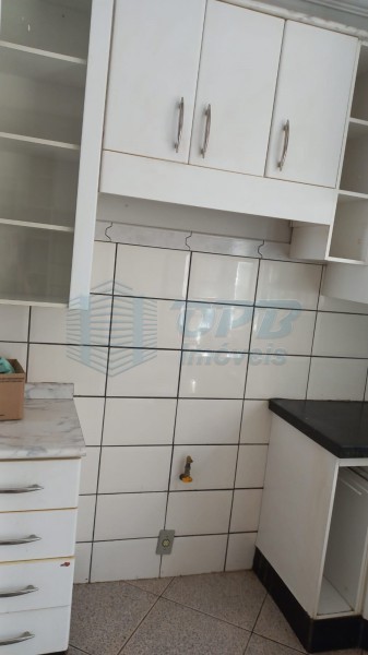 OPB Imóveis | Imobiliária em Ribeirão Preto | SP - Casa - Jardim Palma Travassos - Ribeirão Preto