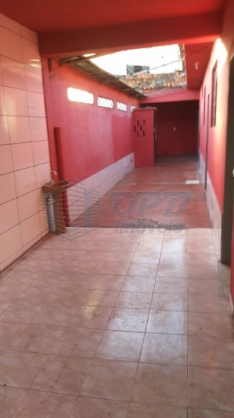 OPB Imóveis | Imobiliária em Ribeirão Preto | SP - Salão Comercial - Jardim Anhanguera - Ribeirão Preto