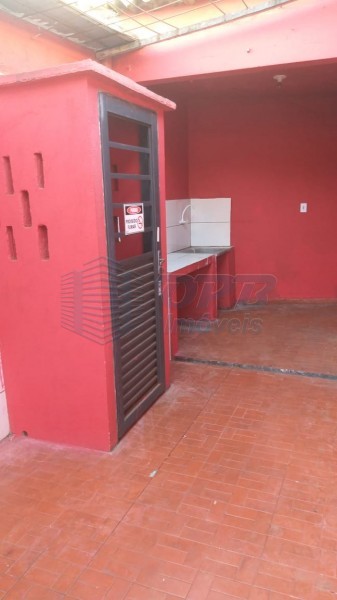 OPB Imóveis | Imobiliária em Ribeirão Preto | SP - Salão Comercial - Jardim Anhanguera - Ribeirão Preto