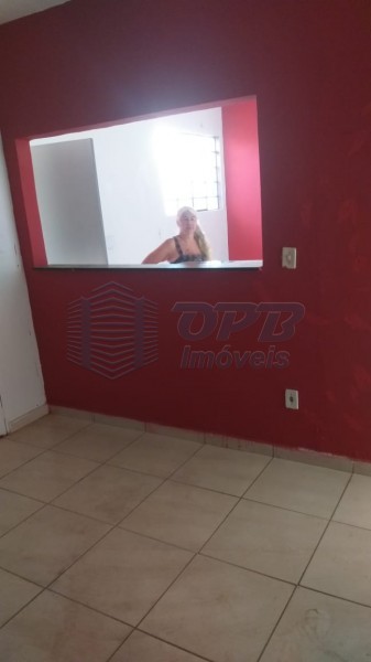 OPB Imóveis | Imobiliária em Ribeirão Preto | SP - Salão Comercial - Jardim Anhanguera - Ribeirão Preto