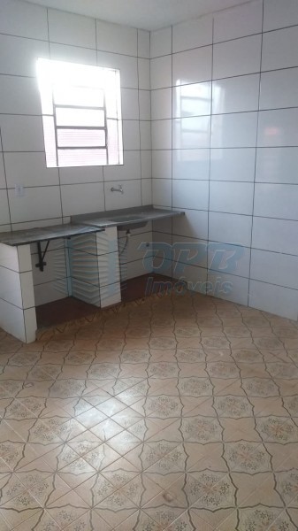 OPB Imóveis | Imobiliária em Ribeirão Preto | SP - Salão Comercial - Jardim Anhanguera - Ribeirão Preto