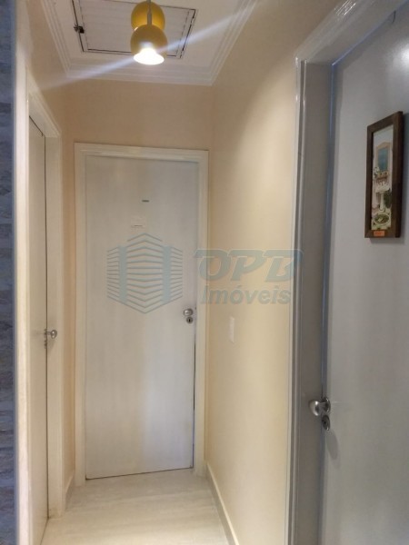 OPB Imóveis | Imobiliária em Ribeirão Preto | SP - Casa - Hibiscos - Ribeirão Preto