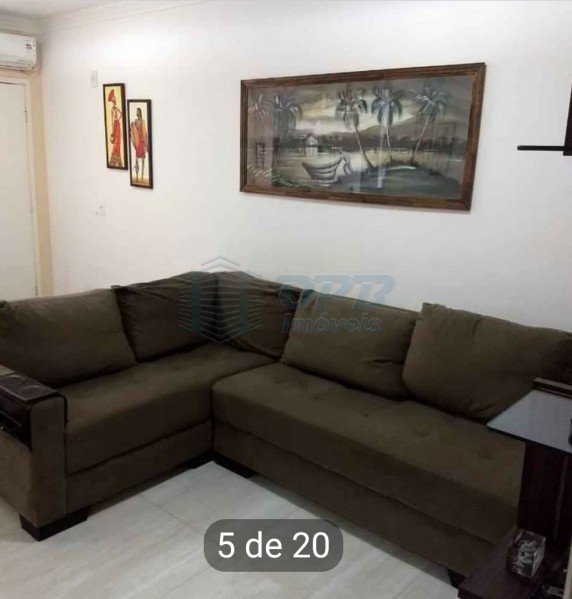 OPB Imóveis | Imobiliária em Ribeirão Preto | SP - Casa - Hibiscos - Ribeirão Preto