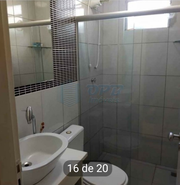 OPB Imóveis | Imobiliária em Ribeirão Preto | SP - Casa - Hibiscos - Ribeirão Preto